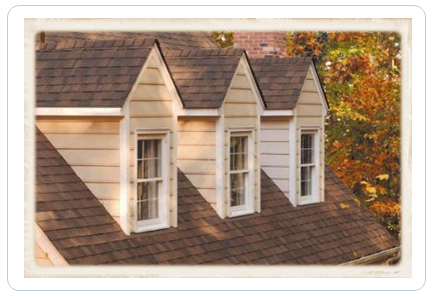 Roofers in Macomb, MI